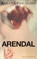 Arendal