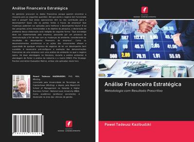 Análise Financeira Estratégica