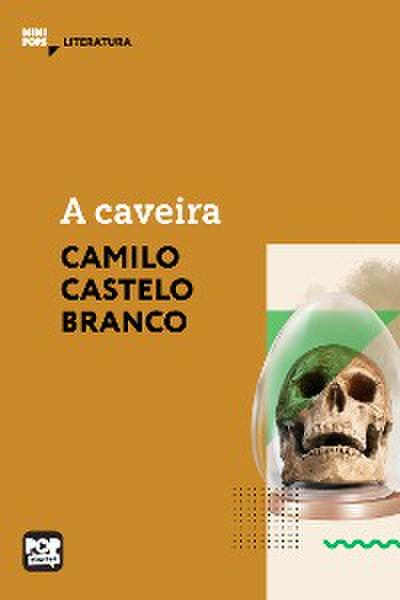 A Caveira