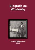 Biografía de Woldouby