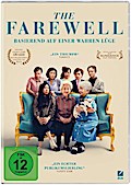The Farewell