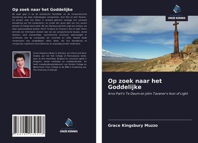 Op zoek naar het Goddelijke