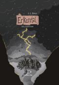 Erkental - Der letzte Sturm