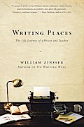Writing Places