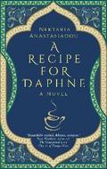 A Recipe for Daphne