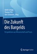 Die Zukunft des Bargelds