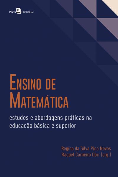 Ensino de Matemática