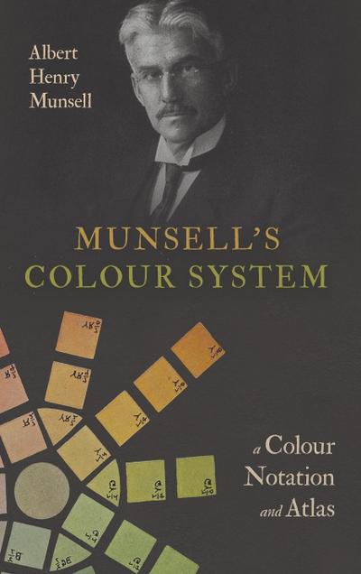 Munsell’s Colour System