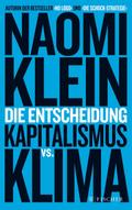 Die Entscheidung