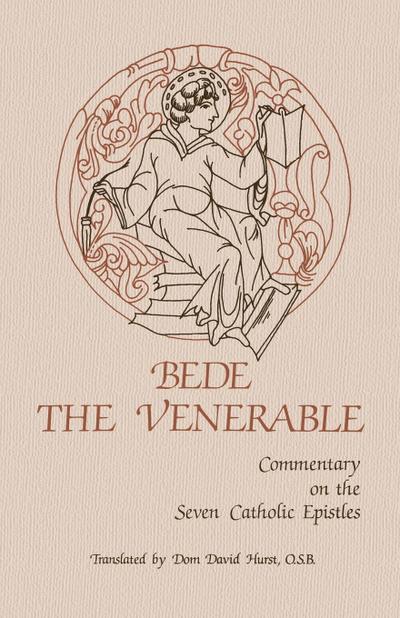 Bede the Venerable