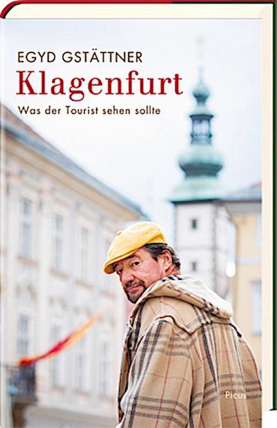 Klagenfurt
