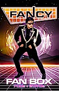 Fancy - Fan Box