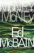 Money, Money, Money