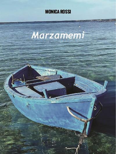 Marzamemi