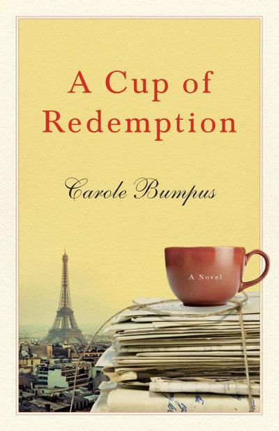 A Cup of Redemption
