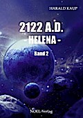 2122 A.D. Helena 2