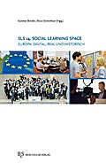 SLS 14. Social Learning Space