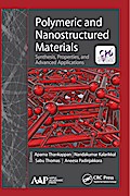 Polymeric and Nanostructured Materials