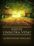 Esiste un’altra vita?