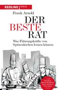 Der beste Rat