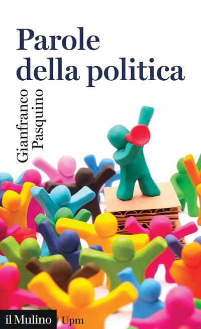Parole della politica
