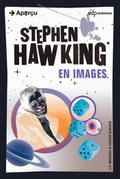 Stephen Hawking en images