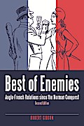 Best of Enemies