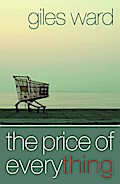 The Price of Everything