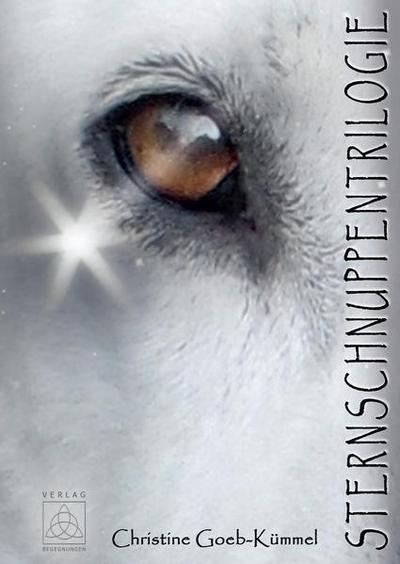 Sternschnuppentrilogie