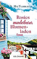 Rosies wunderbarer Blumenladen