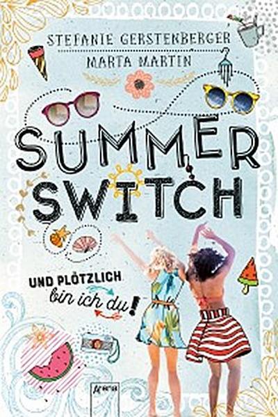 Summer Switch