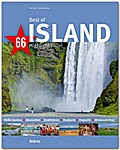 Best of Island - 66 Highlights