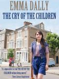 Cry of Children