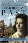 Tomorrow’s Past