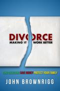 Divorce