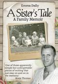 Sister’s Tale