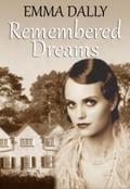 Remembered Dreams