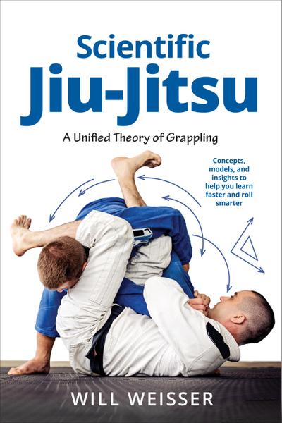 Scientific Jiu-Jitsu
