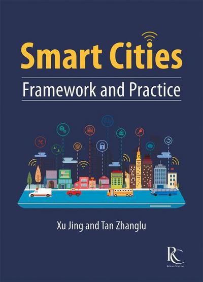 Smart Cities