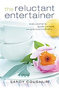 Reluctant Entertainer