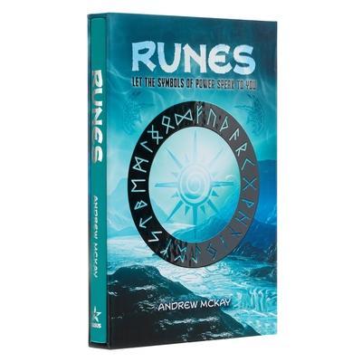Runes