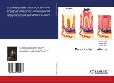 Periodontal medicine