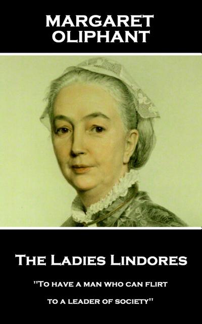 Ladies Lindores