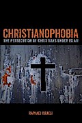 Christianophobia