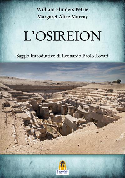 L’Osireion