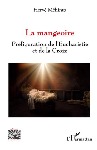 La mangeoire