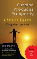Passion Produces Prosperity