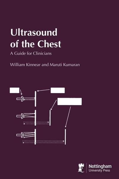 Ultrasound of the Chest