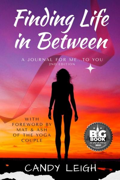 Finding Life In Between