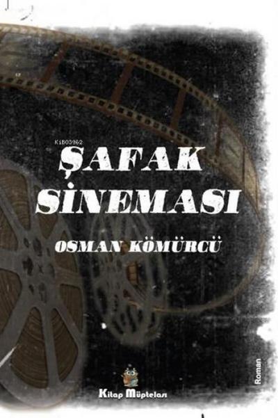 Safak Sinemasi